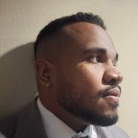 nn sei (@leonciomat) 's Twitter Profile