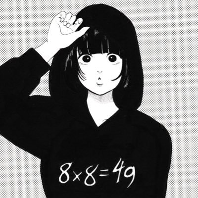 ハハノシキュウ／母野宮子さんのプロフィール画像