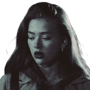 crueldevours's profile picture. ⠀
⠀                                             
⠀