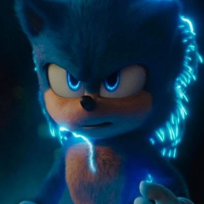 The1MovieSonic's profile picture. (BACKUP ACC FOR: @The1M0vieSonic)
#ParodyTWT| NOT AFFILIATED WITH SEGA/PARAMOUNT
Muse:18//Mun: 19