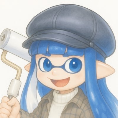 ジュランさんのプロフィール画像