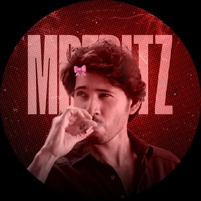 maheshbabueditz's profile picture. ఎవడి మాట వినకు మనిషి మాట అసలు వినకు‼️ 
@urstrulymahesh 🛐❤️