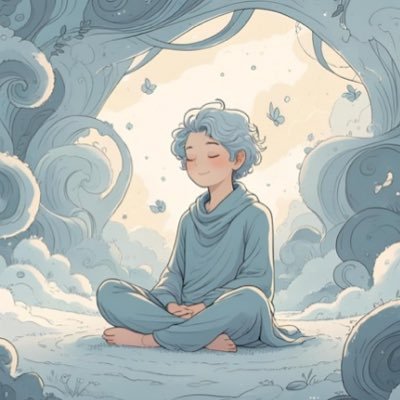 shirochi_685_WD's profile picture. 