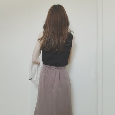 ZzzzG8_'s profile picture. PUBG エンジョイ勢