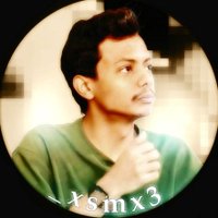 𝐑𝐗 𐙚﹆ׂׂ (@_xsmx3) 's Twitter Profile