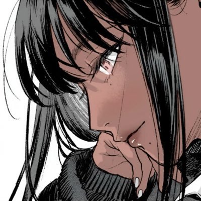 21 | call me mommy ఇ | dms open — 30+ dni | $50 unblock fee | none of the vids are mine! | ⋆˚࿔ @hell0kitties_ 𝜗𝜚˚⋆