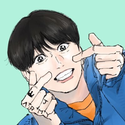 sushida_zo's profile picture. 20↑🇯🇵|FA|🐰🐥＋all | TMI▶︎@k_a_r_i_33