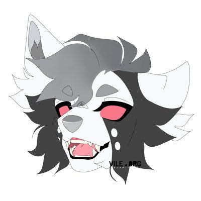 @zwhphyr