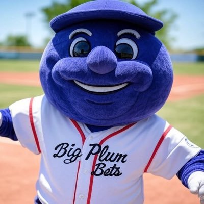 Looking to track my personal bets placed on Underdog, PrizePicks, Betr, etc.