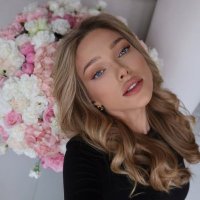 Delphine (@keithtps_kp7) 's Twitter Profile