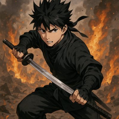 EQUATIO_N's profile picture. Auditing the protocol, one Equation at a time