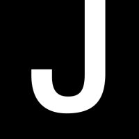 Jarvis - AI for Crypto (@jarviscryptoai) 's Twitter Profile