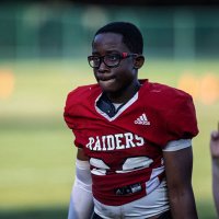 Bradford Joyner (@joynerbrad37065) 's Twitter Profile