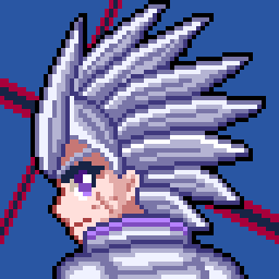 本業はITエンジニア(セキュリティ系)、無類の白瞳孔好きです
イラスト・ドット絵・Blenderなど挑戦したい!
作品の無断転載・自作発言・NFT化・X規約に基づかない第三者のAI学習は禁止
ポストは個人の見解で、所属組織とは無関係です