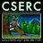 CSERC