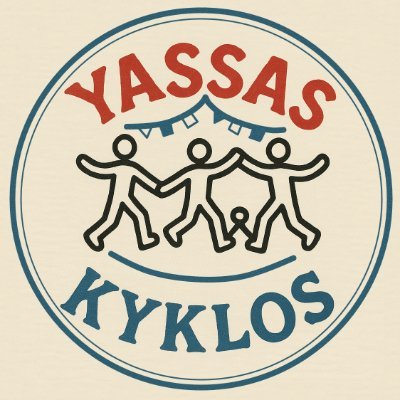 就労移行支援事業所YASSSAS（大田区）＆キクロス大森駅前（品川区）さんのプロフィール画像