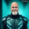 JWicander's profile picture. Data Center Architect @ConsciaSverige #CiscoACI #CiscoHyperflex #CiscoUCS #Terraform #IaC #CiscoBeard