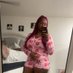 Tyneish Lee (@aquafinna3738) Twitter profile photo Tyneish Lee (@aquafinna3738) Twitter profile photo