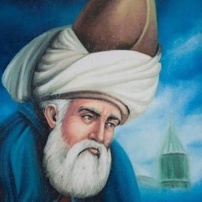 👆Dua sayfama göz atarsanız sevinirim Allah razı olsun ☺️ +16.000 güzel insan iyi ki varsınız 🇹🇷❤️