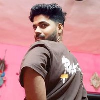 ap1234 (@apur121314) 's Twitter Profile Photo