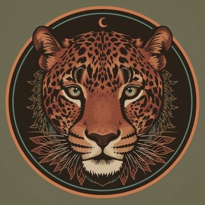 pars_btc's profile picture. Crypto markets 🔍 | BTC price action 💥
Sharing clean analysis, key levels & market sentiment.
Trade smart, manage risk. ⚖️