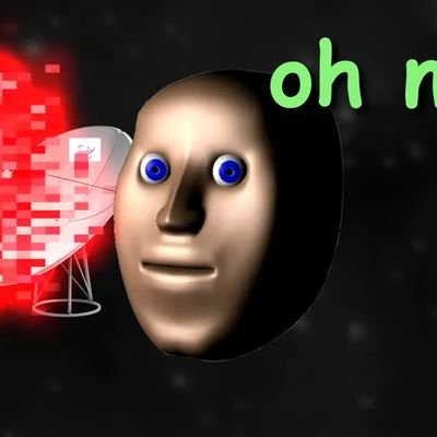 AAADENGSUI's profile picture. Haaaaaa Schizooooooo