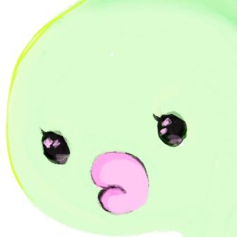 ♡きゃび♡プロフ必読(⁎ᴗ͈ˬᴗ͈⁎)　0115 Goodsheeshable - 🫶🏻 | Facebook