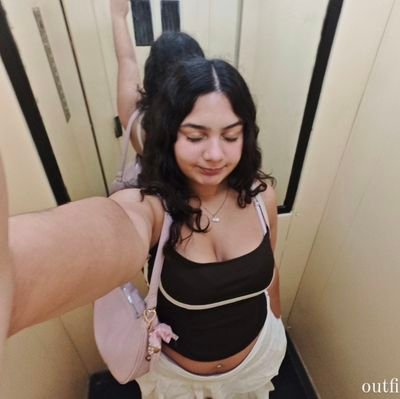 fierasIunaticas's profile picture. ?