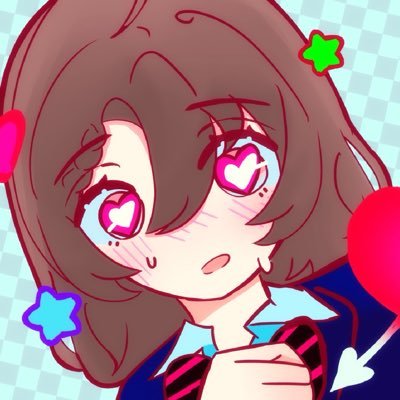 #CASSILU | luka’s one and only ♡ main is currently shadowbanned T T . . .