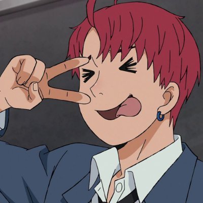 Rollerdiestwice's profile picture. Space Cowboy