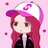 Chixxey avatar