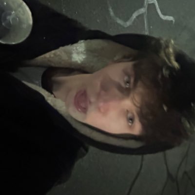 dengrnde's profile picture. ◡̈ #TeamAmaya