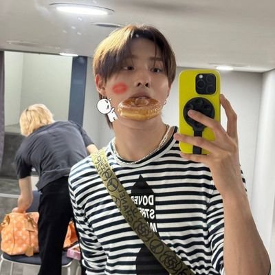 ✎ᝰ. p1ece, army, teume, buddy, na.v ✮ istp's girlie ✮ feel free to slide into my dms bb! ♡
