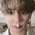 ๋ฝ์ค๐ฅฅ๐ด (@lovingxia) Twitter profile photo ๋ฝ์ค๐ฅฅ๐ด (@lovingxia) Twitter profile photo