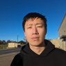 kevo1ution's profile picture. Co-founder of @firebender_com - most powerful coding agent for android engineers. We are HIRING Engineers!

Green bubble always