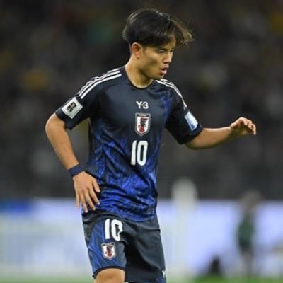 mga_jams2010's profile picture. ミセスファン＆サッカーファン(主にリバポファン)と繋がりたい🥺