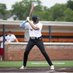 Sterling Davis (@sterlingdavis44) Twitter profile photo Sterling Davis (@sterlingdavis44) Twitter profile photo