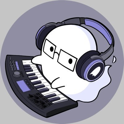 Santiago Rodriguezさんのプロフィール画像
