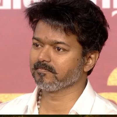 Thalapathy VIJAY | Cinema|உழைத்திடுஉயர்ந்திடு...உன்னால் முடியும்..|சாதிகள் இல்லையடி பாப்பா| I 🇪🇸🇪🇸தமிழக வெற்றிக் கழகம் 🇪🇸🇪🇸|