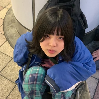 zera_zera__'s profile picture. @dansyarikakumei この世の全員わたくしの恋人