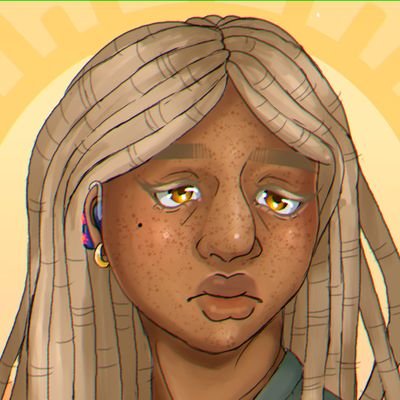 ❝ Reading should not be presented to children as a chore, a duty. It should be offered as a gift. ❞ {OC/RP} (MDNI 21+)