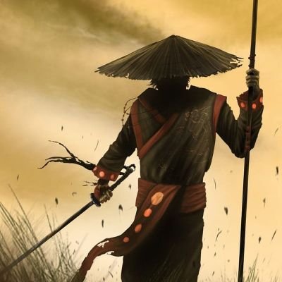 sarab436499's profile picture. 