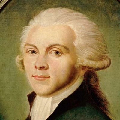 Humanisme, justice sociale, gauche de rupture.🔻
La vérité est la guillotine la plus efficace !
Blocage auto des idiots-fachos et des bots sionistes (NEXT)