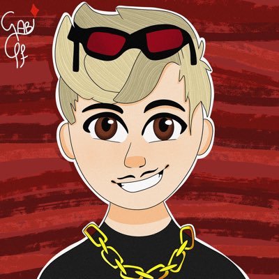 rotshb's profile picture. 