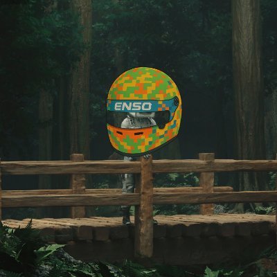 pariharvip99's profile picture. 