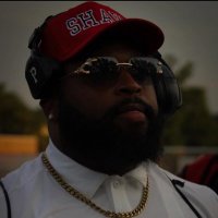 randy knight sr (@34_school_boy) 's Twitter Profile