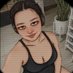 ban ban ❯❯❯❯ (@nrhpbncls) Twitter profile photo ban ban ❯❯❯❯ (@nrhpbncls) Twitter profile photo