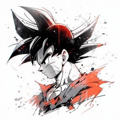 Turning code into kingdoms on Ronin ⚒️ | Web3 gamer, NFT dreamer | Catch me in the chain 👾
