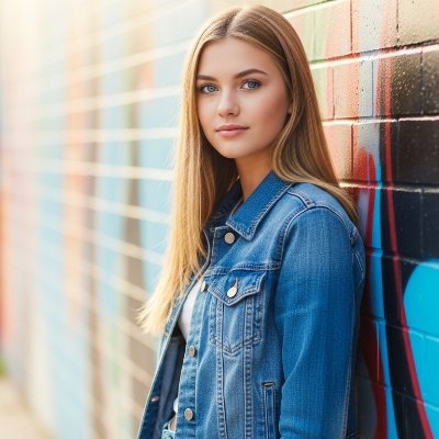 elizabeth_26142's profile picture. Deep insights. Trusted sources. Today’s top stories, explained.