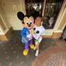 dwfjp_nanap's profile picture. #スピジャ をTDR🏰で流行らせた @disneyworldjp のななぴです🗿ほぼ毎日WDWの事ぼやいてます。ディズニーワールド、ディズニーランド、ユニバ、シーワールド年パス持ち😂 たまにゴルフ🏌🏽‍♀PACKERS🏈無言フォローご自由に🙂 Views and tweets are my own🦆